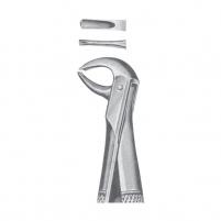 panelimages/products/small_563.jpg