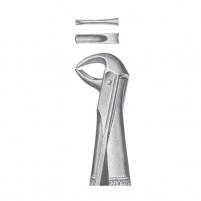 panelimages/products/small_564.jpg