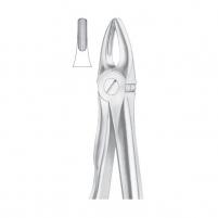 panelimages/products/small_566.jpg