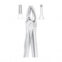 panelimages/products/small_567.jpg
