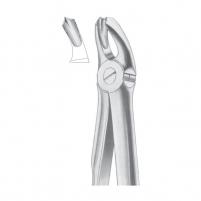 panelimages/products/small_574.jpg