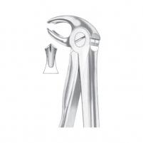 panelimages/products/small_577.jpg