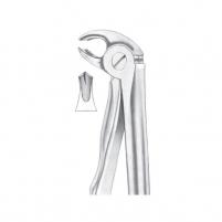 panelimages/products/small_578.jpg
