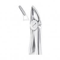 panelimages/products/small_581.jpg