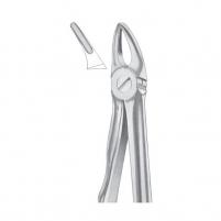 panelimages/products/small_582.jpg