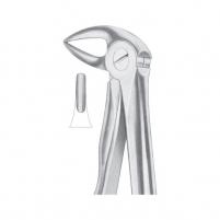 panelimages/products/small_585.jpg
