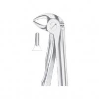 panelimages/products/small_587.jpg