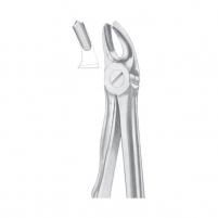 panelimages/products/small_591.jpg