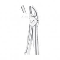 panelimages/products/small_592.jpg