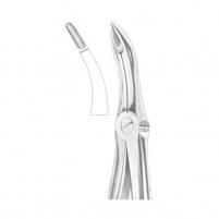 panelimages/products/small_594.jpg