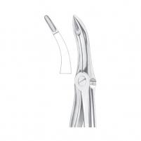 panelimages/products/small_596.jpg