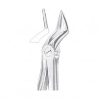 panelimages/products/small_598.jpg