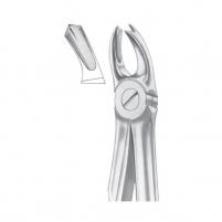 panelimages/products/small_602.jpg