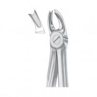panelimages/products/small_603.jpg