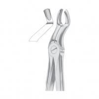 panelimages/products/small_605.jpg
