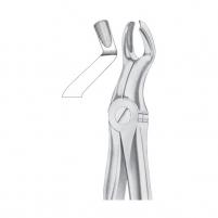 panelimages/products/small_607.jpg