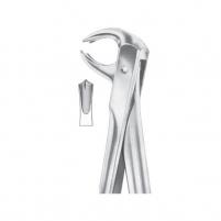 panelimages/products/small_608.jpg