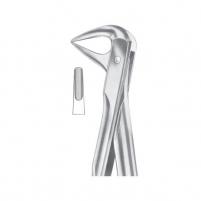 panelimages/products/small_609.jpg
