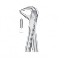 panelimages/products/small_610.jpg