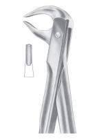 panelimages/products/small_616.jpg