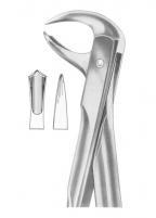 panelimages/products/small_622.jpg