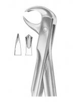 panelimages/products/small_623.jpg