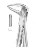panelimages/products/small_625.jpg