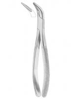 panelimages/products/small_635.jpg