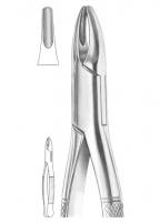 panelimages/products/small_642.jpg