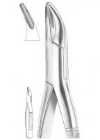 panelimages/products/small_643.jpg