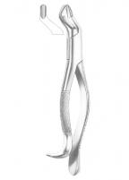 panelimages/products/small_650.jpg