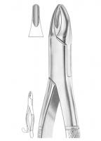 panelimages/products/small_651.jpg