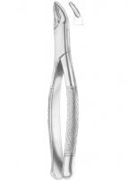 panelimages/products/small_685.jpg