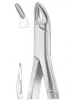panelimages/products/small_689.jpg
