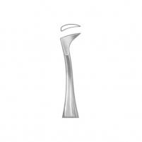 panelimages/products/small_740.jpg