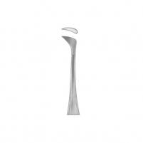 panelimages/products/small_745.jpg