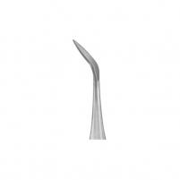 panelimages/products/small_747.jpg