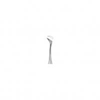 panelimages/products/small_750.jpg