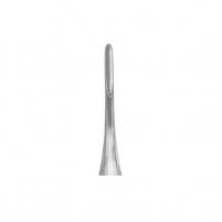 panelimages/products/small_760.jpg