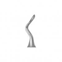 panelimages/products/small_778.jpg