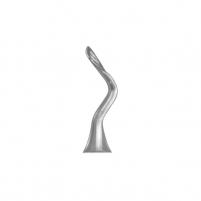 panelimages/products/small_779.jpg