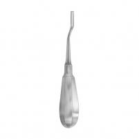 panelimages/products/small_783.jpg