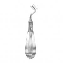 panelimages/products/small_795.jpg