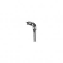 panelimages/products/small_796.jpg