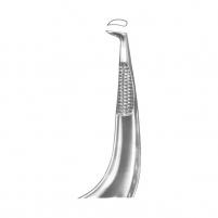 panelimages/products/small_799.jpg