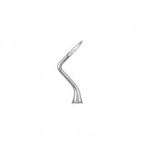 panelimages/products/small_809.jpg