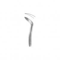 panelimages/products/small_814.jpg