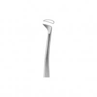 panelimages/products/small_821.jpg