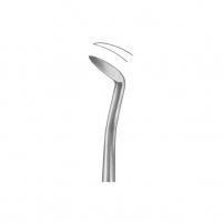 panelimages/products/small_825.jpg