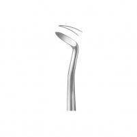 panelimages/products/small_831.jpg